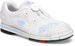 Review the Dexter Womens SST 8 Power Frame BOA Nimbus Cloud Right Hand or Left Hand