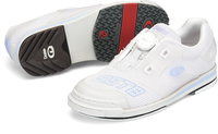 Dexter Womens SST 8 Power Frame BOA Nimbus Cloud Right Hand or Left Hand ALT Image
