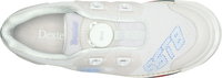 Dexter Womens SST 8 Power Frame BOA Nimbus Cloud Right Hand or Left Hand ALT Image