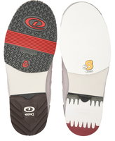 Dexter Womens SST 8 Power Frame BOA Nimbus Cloud Right Hand or Left Hand ALT Image
