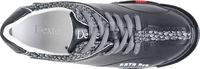 Dexter Womens SST 8 Pro Black/Grey Right or Left Hand Wide Width ALT Image