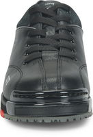 Dexter Womens SST 8 Pro Black/Silver Leopard Right Hand or Left Hand ALT Image