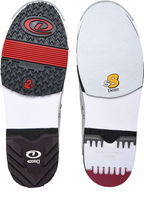 Dexter Womens SST 8 Pro Blue Tie Dye Right Hand or Left Hand Wide Width ALT Image