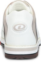 Dexter Womens SST 8 Pro White/Champagne Right Hand or Left Hand ALT Image