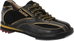 Review the Dexter Womens SST 8 SE Blk/Gold Right or Left Hand