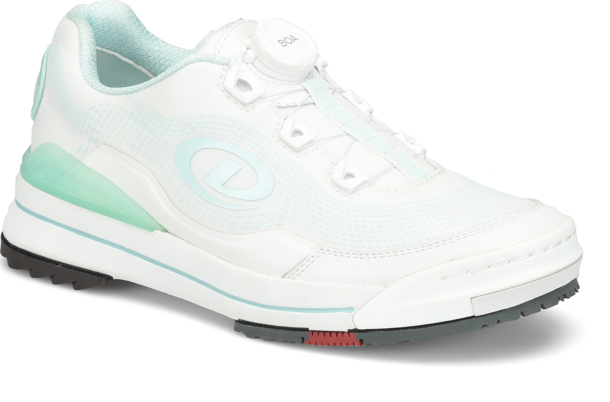 dexter-womens-sst-x-boa-white-