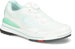 Review the Dexter Womens SST X BOA White/Seaglass Right Hand or Left Hand