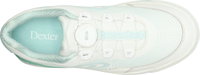 Dexter Womens SST X BOA White/Seaglass Right Hand or Left Hand ALT Image