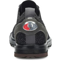 Dexter Womens THE 9 ST Black/Silver Right Hand or Left Hand ALT Image