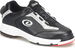 Review the Dexter Womens THE C9 Lavoy BOA Black Right or Left Hand-ALMOST NEW