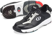 Dexter Womens THE C9 Lavoy BOA Black Right or Left Hand-ALMOST NEW ALT Image