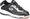 Trending Product : Dexter Womens THE C9 Lavoy BOA Black Right or Left Hand