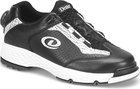 Shop Closeout Bowling Shoes like the Dexter Womens THE C9 Lavoy BOA Black Right or Left Hand