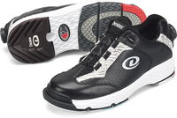 Dexter Womens THE C9 Lavoy BOA Black Right or Left Hand ALT Image