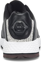 Dexter Womens THE C9 Lavoy BOA Black Right or Left Hand Wide Width ALT Image