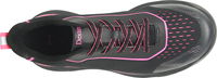 Dexter Womens Trixie Black/Pink ALT Image