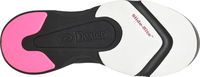 Dexter Womens Trixie Black/Pink ALT Image