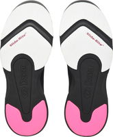 Dexter Womens Trixie Black/Pink ALT Image