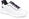 Trending Product : Dexter Womens Trixie White/Black/Purple