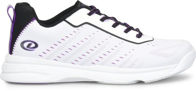 BSI Womens Classic Bowling Shoes Black/Blue, Size 7 | | Buy and Sell On