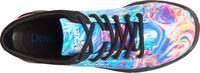 Dexter Womens Ultra Groovy Blue ALT Image