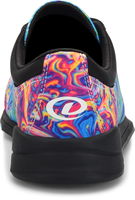 Dexter Womens Ultra Groovy Blue ALT Image