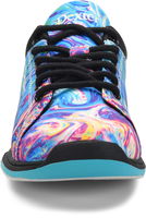 Dexter Womens Ultra Groovy Blue ALT Image