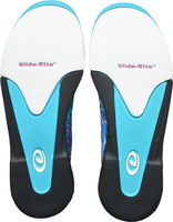 Dexter Womens Ultra Groovy Blue ALT Image