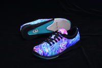 Dexter Womens Ultra Groovy Blue ALT Image