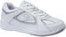 Review the Dexter Womens Verve