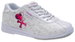 Review the Dexter Youth Bonesy Jr