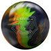 Review the DV8 Brutal Nightmare
