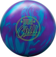 DV8 Chill MAIN Image