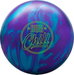 Review the DV8 Chill