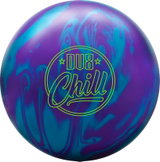 Latest DV8 Gear: DV8 Chill
