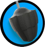 DV8 Chill CORE Image