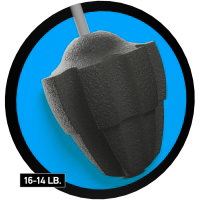 DV8 Chill Pearl CORE Image