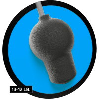 DV8 Chill Pearl CORE Image