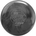 Shop the Latest Bowling Balls like the DV8 Dark Side Curse