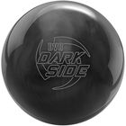 Shop Closeout Bowling Balls like the DV8 Dark Side Hybrid