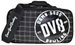 Review the DV8 Double Tote