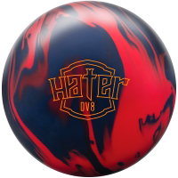 DV8 Hater Hybrid MAIN Image