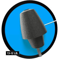 DV8 Hater Hybrid ALT Image