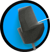 DV8 Hater Pearl CORE Image