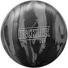 Shop Closeout Bowling Balls like the DV8 Heckler