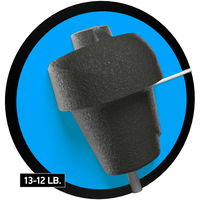 DV8 Heckler CORE Image