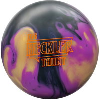 DV8 Heckler Taunt MAIN Image