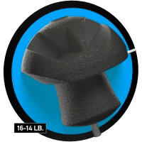 DV8 Heckler Taunt CORE Image