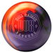 Review the DV8 Hell Raiser Revenge