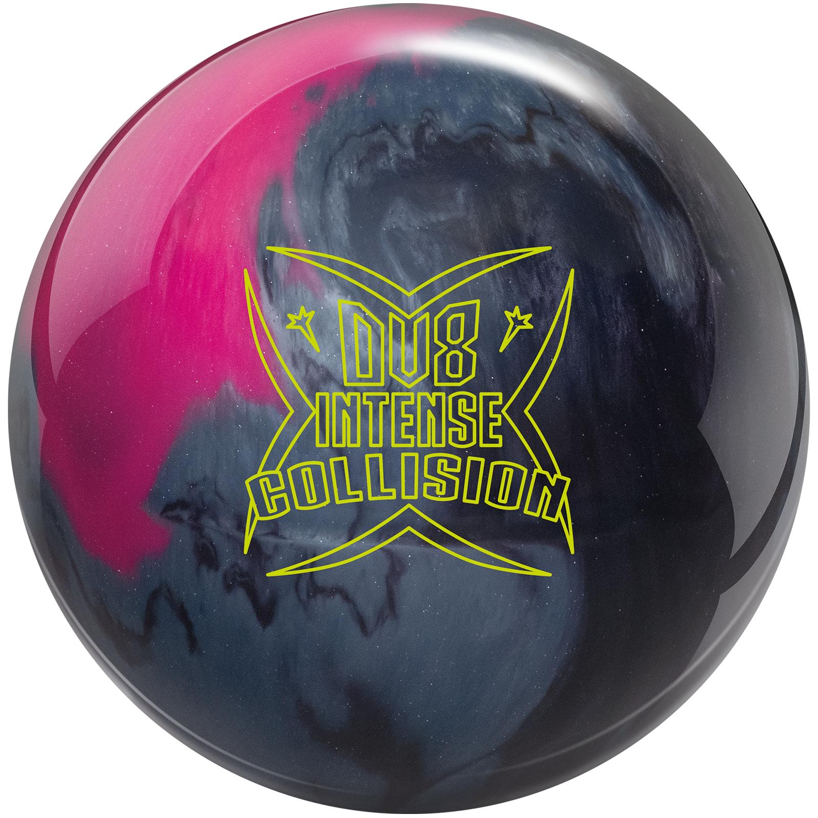 Ebonite The One Reverb Bowling Balls + FREE SHIPPING